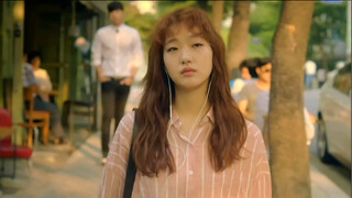 เมื่อคืนฉันนอนดึกเพื่อดู Cheese in the Trap จบ เหมาะมากที่จะดูซ้ำในช่วงฤดูหนาว! โบราณคดี~