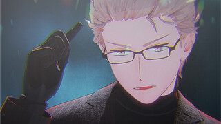 Overdose.//