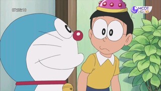 โดราเอมอน ซีรี่ย์ ตอน 23