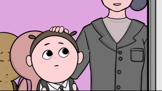 不对劲！