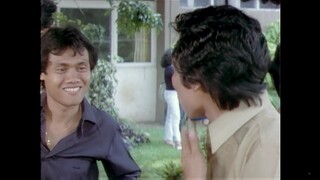 WARKOP DKI | GENGSI DONG 1980 | HD