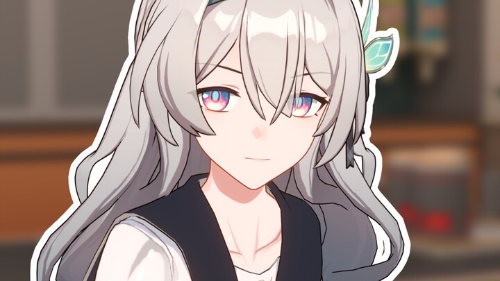 Dùng phép thuật đánh bại phép thuật