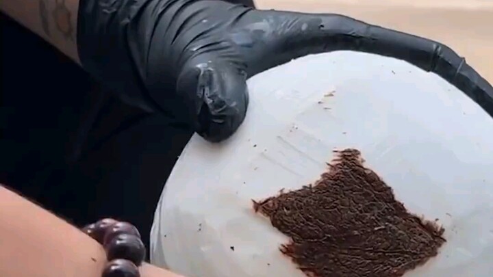 Menyelamatkan Penderita OCD