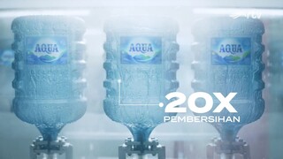 0000 RTV_20250808081048