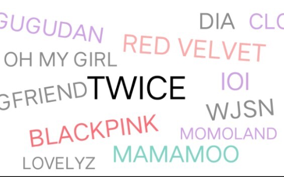 الجيل الرابع