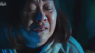[Ribuan benang sari bunga adalah duka seorang ibu yang penyayang | Siapakah yang akan memberi tahu p