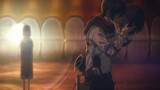 Attack on Titan Finale: Rest in peace, Eren