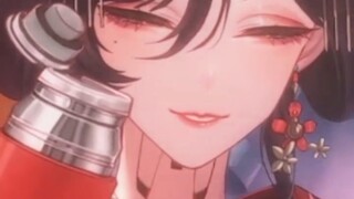 【Slices/Strange Talk】Please enjoy it to your heart’s content