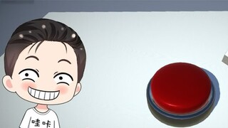 Jika ada tombol, tekan sekali dan Anda akan diberikan 10.000 yuan! Apakah Anda akan menekannya?