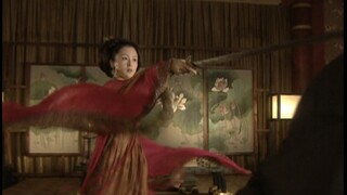 [Dear Talks about Drama] "The Story of the Ming Palace" Lecture Series 21 - Heart like candlelight, 