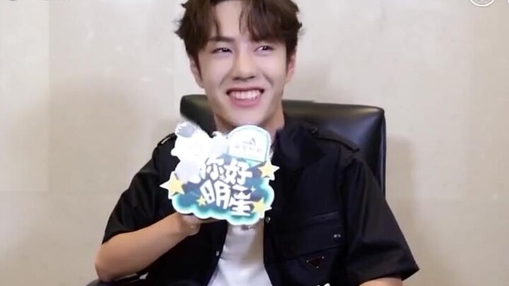 [The Untamed] No speeding—be proper, everyone! Don’t let Lan Wangji rub off on you!