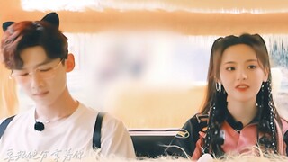 【باي يويه قوانغ】 تم ترتيب مشاهد التعذيب أيضًا