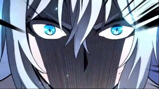 The Frenzy of Evolution Episodes 132 Multi Sub