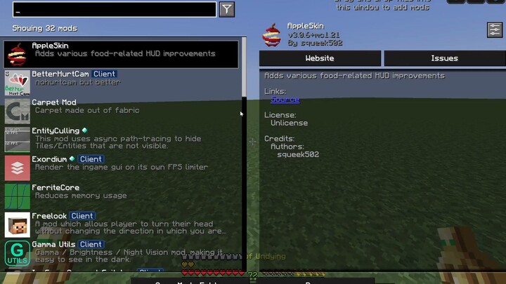 my. anchor pvp