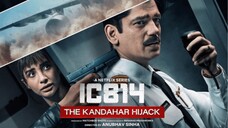 The Kandahar Hijack Season 01 Episode 6 1080p