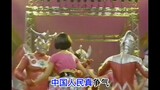 [Ultraman] The spring breeze of reform blows all over the earth, the Ultraman Poetry King