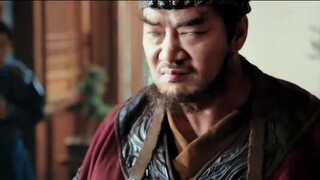 Xie Xuan: When you were young, you listened to your young father talking. Now when you are old, you 