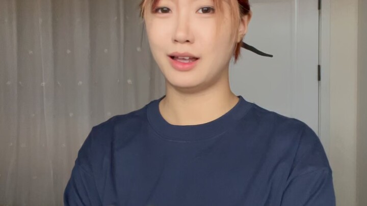 لولا وجودي، لكانت سعادتهم أقل بنصفها...