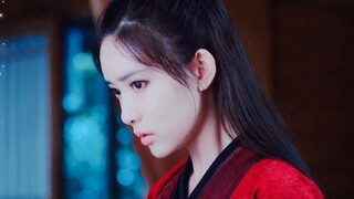 [Drama version of Wangxian] "Raising a Little Fool" 14 (Gentle Immortal Supervisor VS Fool Killer Wa