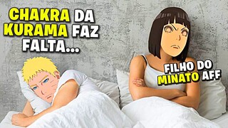 MEMES DE BORUTO | Memes em Imagens #34