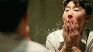 我能想象现在的年轻人有多拼，但是没人知道他们已经没有退路