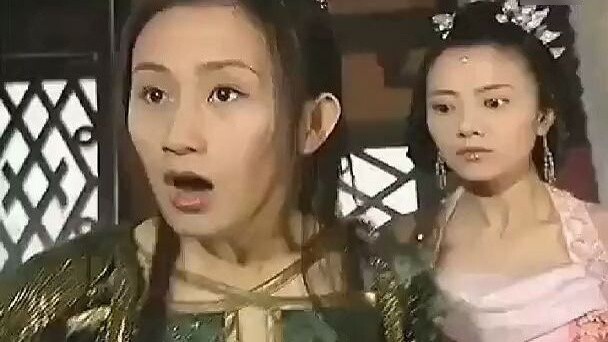 [ซีรีส์] The Miracle Healer Couple 