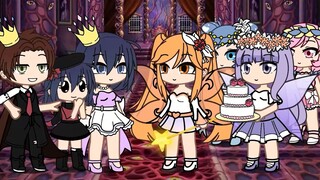 Hãy tránh xa tao ra bởi vì...