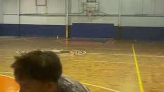 oyy si Jordan poole