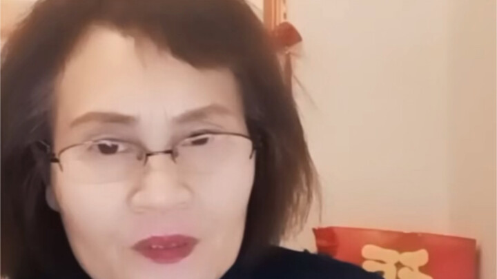 Wanyan Tells a Story: “B Borrowed It and Gobbled It All Up” [Self-Edited]