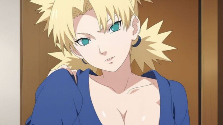 TERNYATA BETULAN BADAG ISINYA