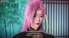 Tales Of Demons And Gods S8 Eps 40