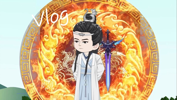38计言击败库家老祖