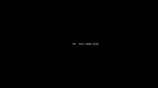 Người Chết Trở Về Full Movie [Sub Việt]