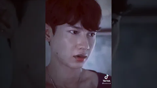 BL NOT ME THE SERIES การรวบรวม  ที่ดีที่สุด 💞🔥