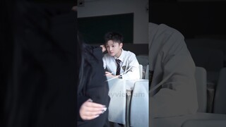 Tomboy Ga Lăng Không Kém Cạnh Gì Các Chàng Trai Đâu Nhé || Thẩm Hâm Hâm - 沈鑫鑫