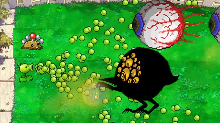 I actually managed to turn these into in-game features!