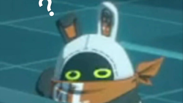 Cute ES Main Story Part 2!