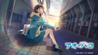 EP2 Ao no Hako (Sub Indonesia) 720p