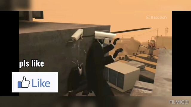 skibidi toilet episode 65