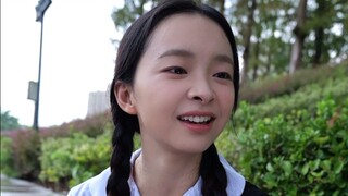 Ánh hào quang của tình yêu nồng nàn