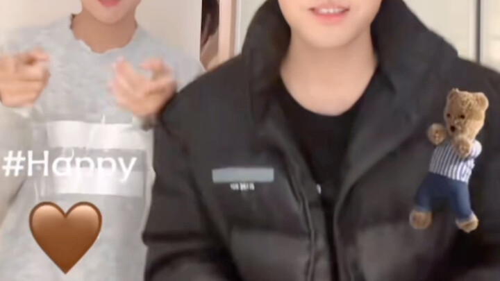 Cho dù Nguyên Nhi có cho anh bao nhiêu bao lì xì đi nữa, anh ba của tôi cũng sẽ nhảy dựng lên.