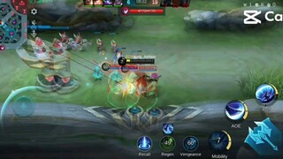 nice tricks