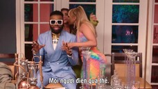 Những ngôi sao trẻ châu Phi (Phần 2) EP 6 [Sub Việt]