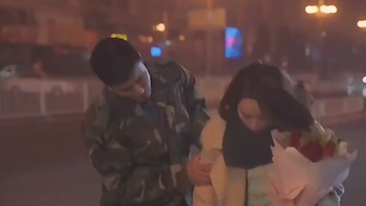 Một ngọn cỏ trong mắt bạn, có khi lại là báu vật trong mắt người khác