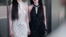 short drama