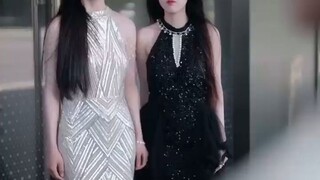 short drama
