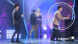 BTS: A Bắp, Đức Phúc xin vía cúp vàng, Lệ Quyên làm Tóc Tiên đau thấu trời|The Masked Singer Vietnam