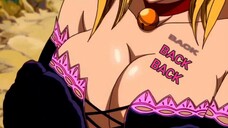 Fairy tail amv "DAEGHO - LIMBO (ft. NIKKO)"[ DAEGHO ]