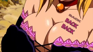 Fairy tail amv "DAEGHO - LIMBO (ft. NIKKO)"[ DAEGHO ]