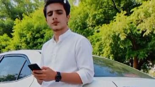 WhatsApp Video 2026-09-26 at 11.37.04 AM